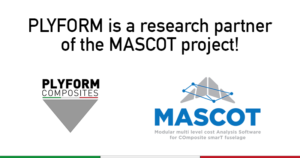 Plyform-MASCOT-Project-2020