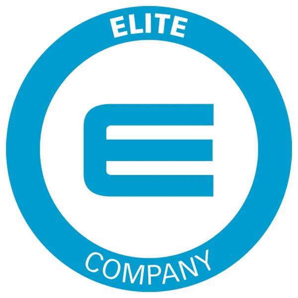 ELITE Company 2020